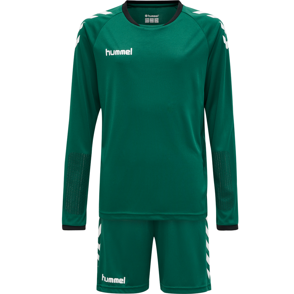 CORE KIDS GK SET