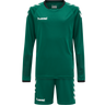 CORE KIDS GK SET