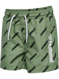 hmlCHILL BOARD SHORTS