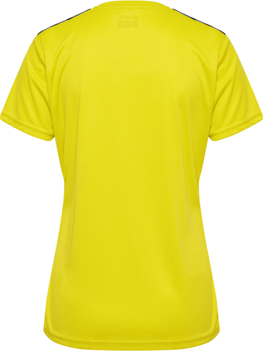 hmlAUTHENTIC PL JERSEY S/S WOMAN