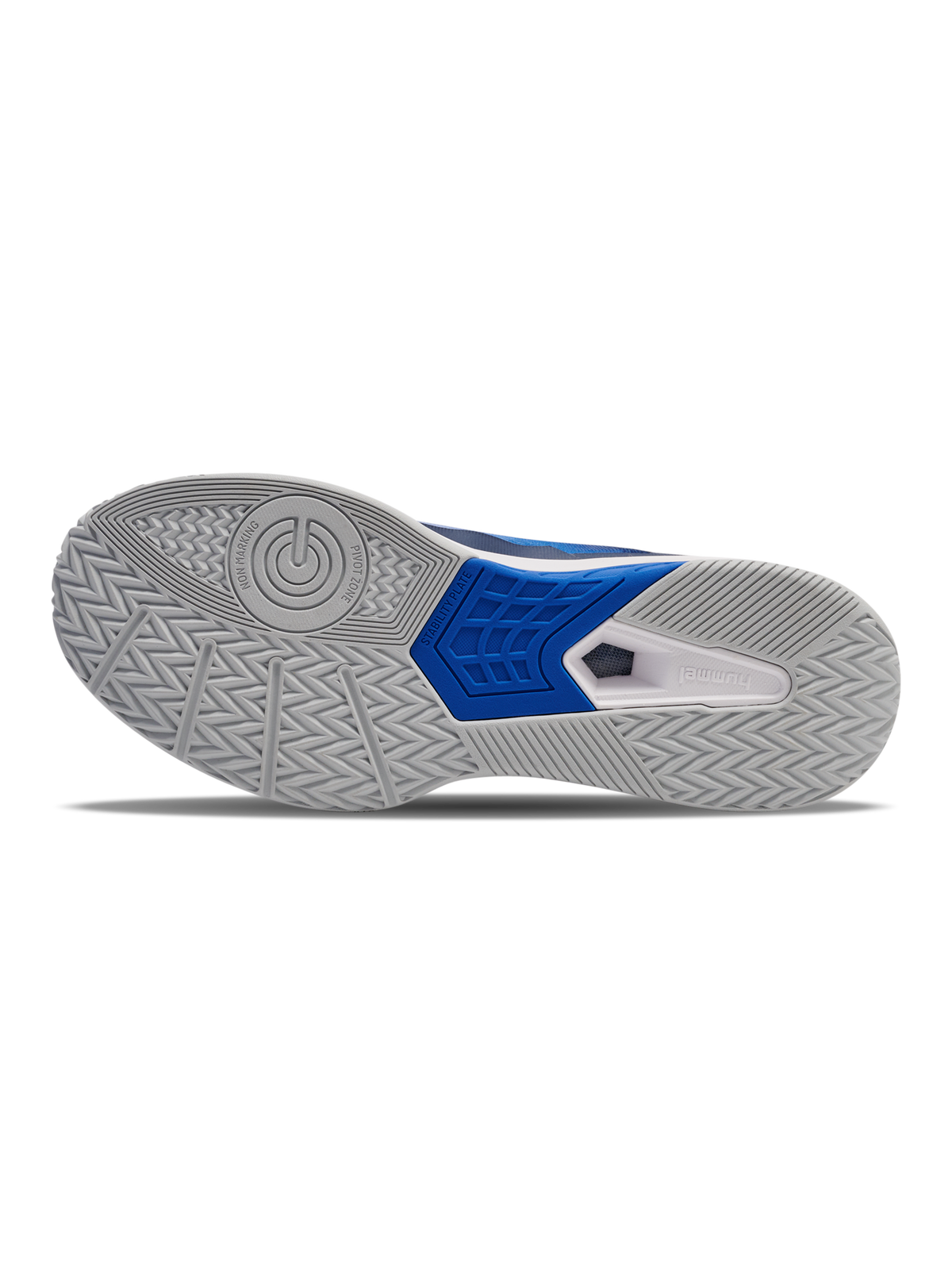 HB POWERSTRIKE PRO