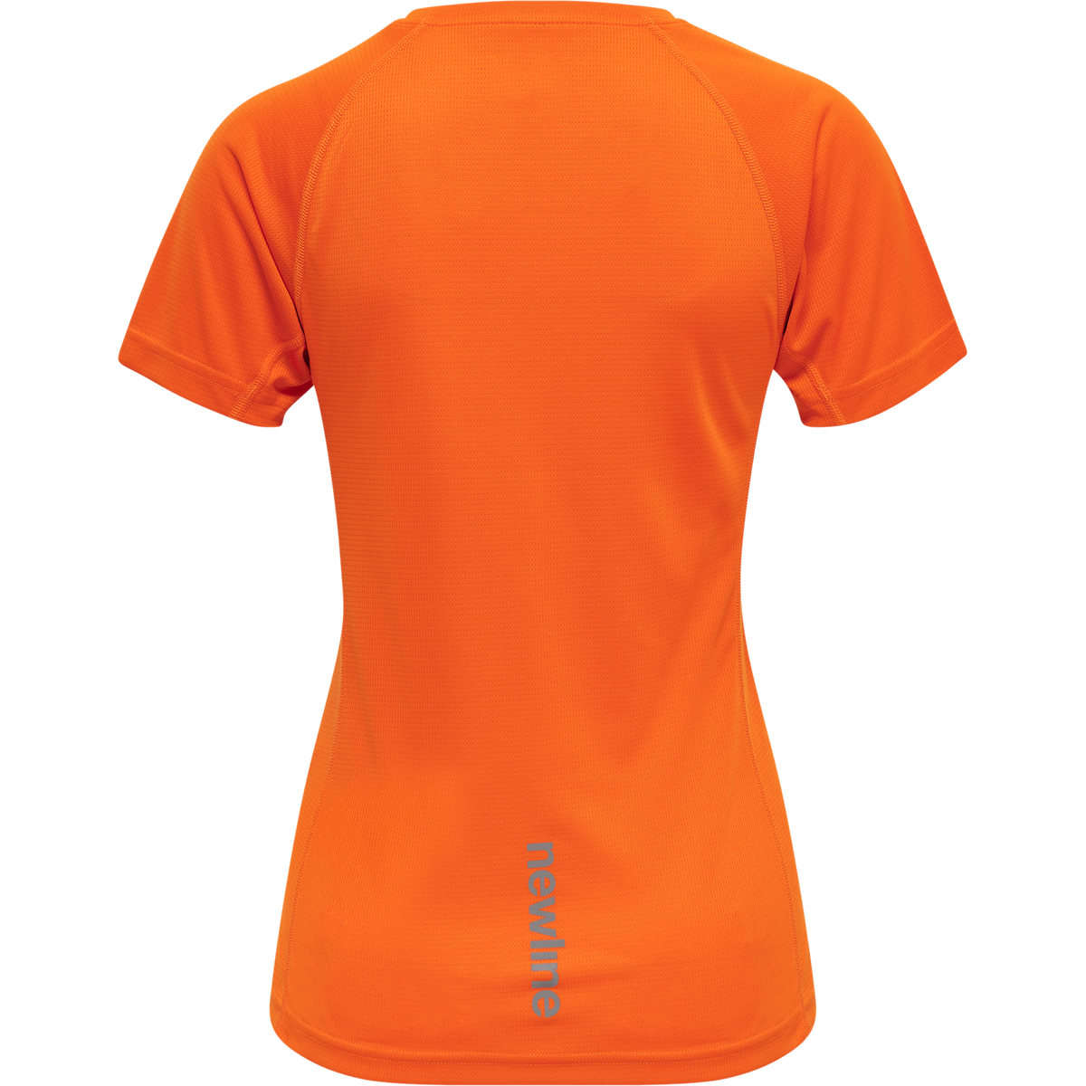 WOMEN CORE RUNNING T-SHIRT S/S