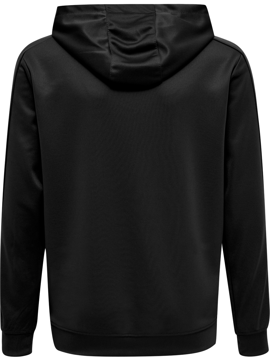 hmlPROMO KIDS POLY HOODIE