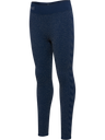 hmlJR SEAMLESS GLITTER TIGHTS