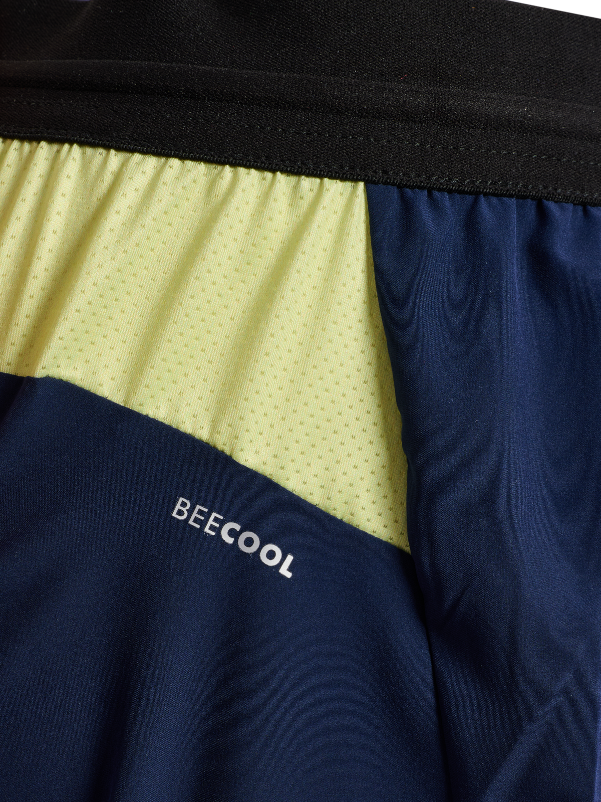hmlBLAZE 2.0 TRAINING SHORTS