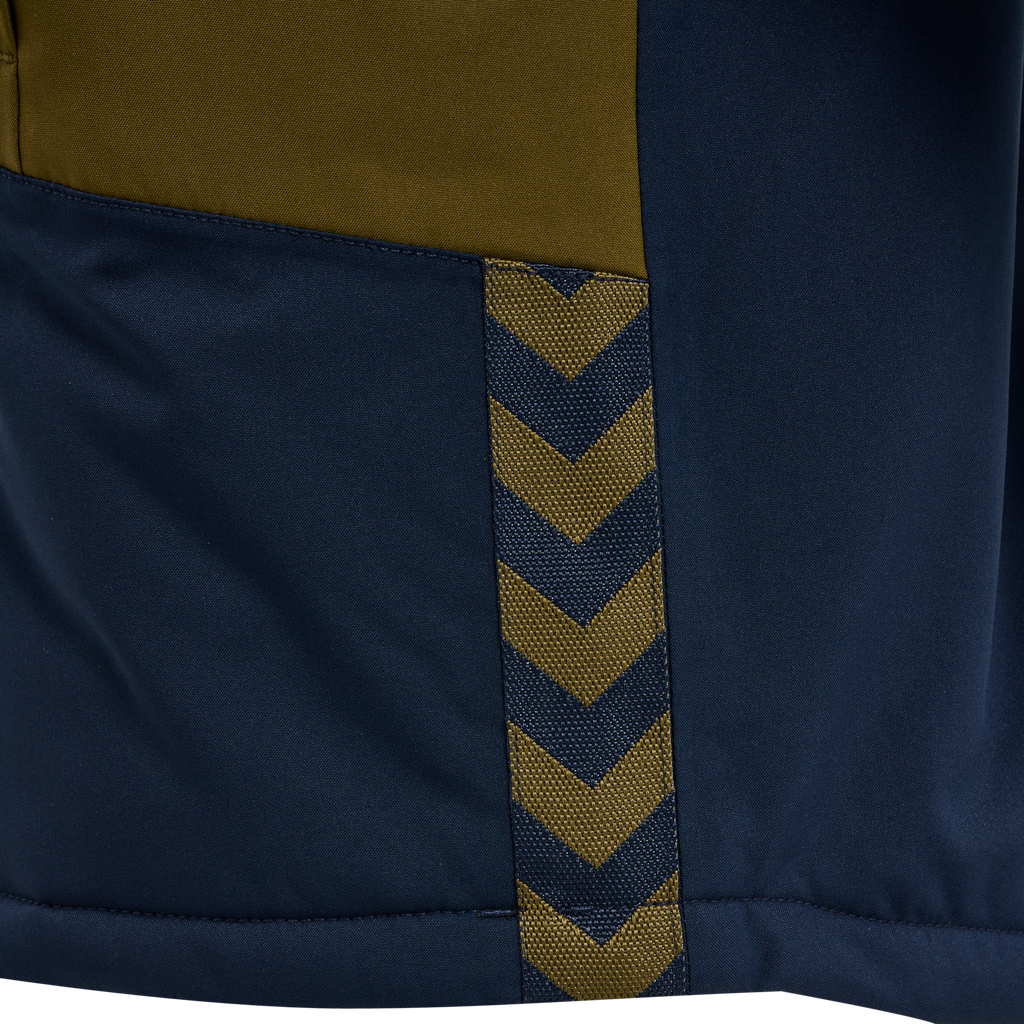 hmlCONRAD TEX JACKET