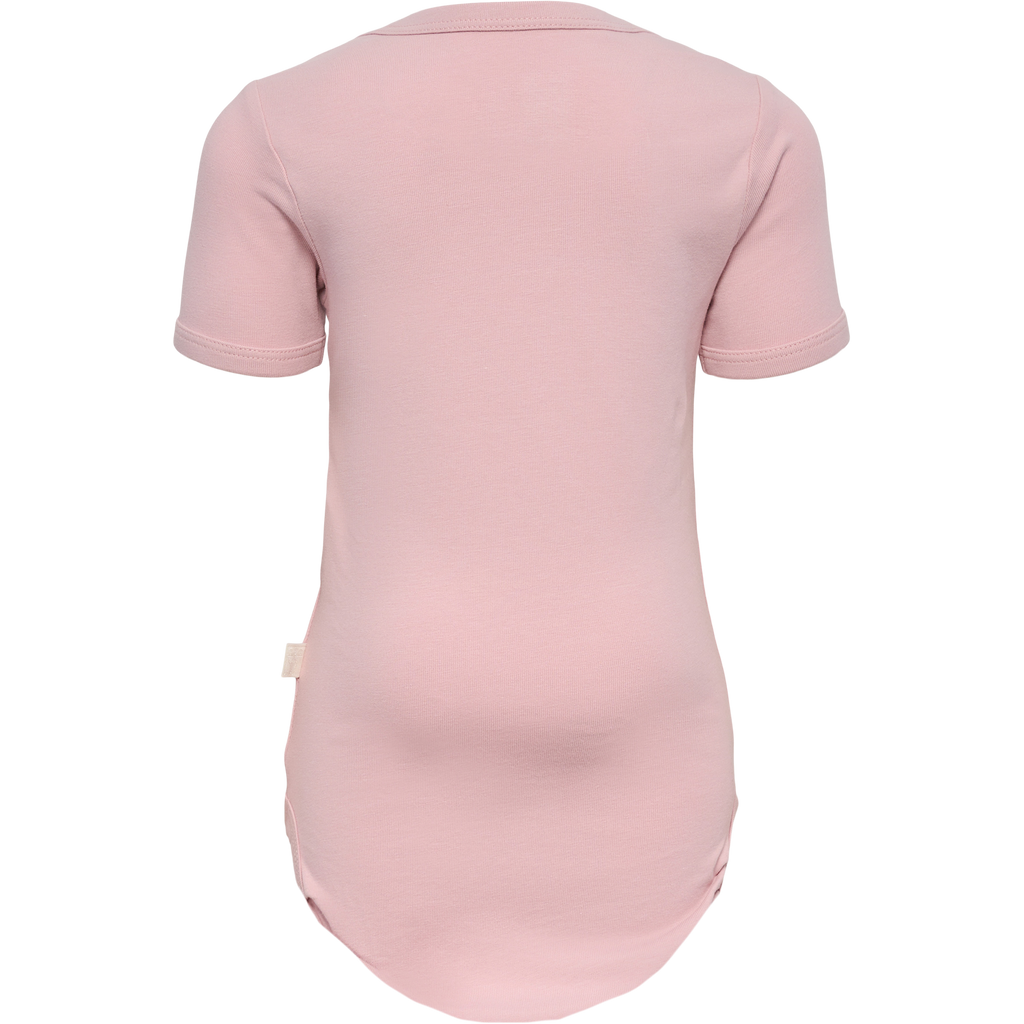 hmlKAREN BODY S/S