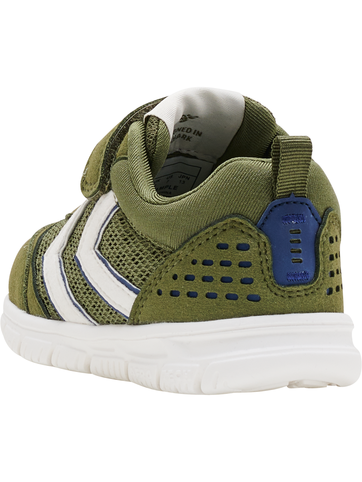 CROSSLITE INFANT