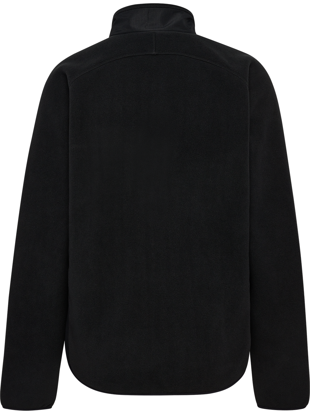 hmlGO FLEECE JACKET WOMAN
