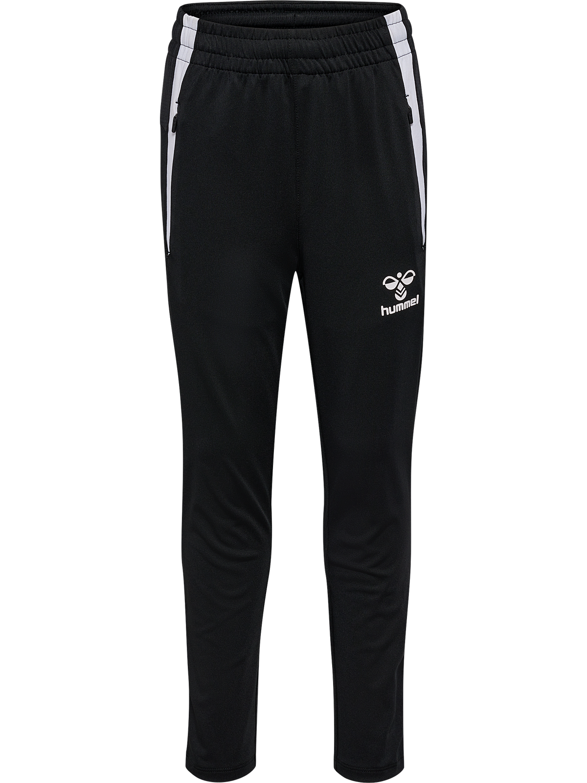 hmlLEAD 2.0 TRAINING PANTS KIDS