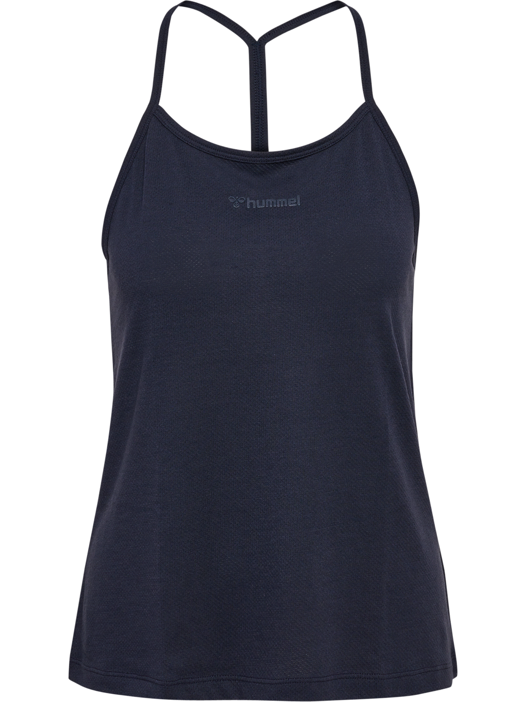 hmlMT VERA STRAP TANKTOP