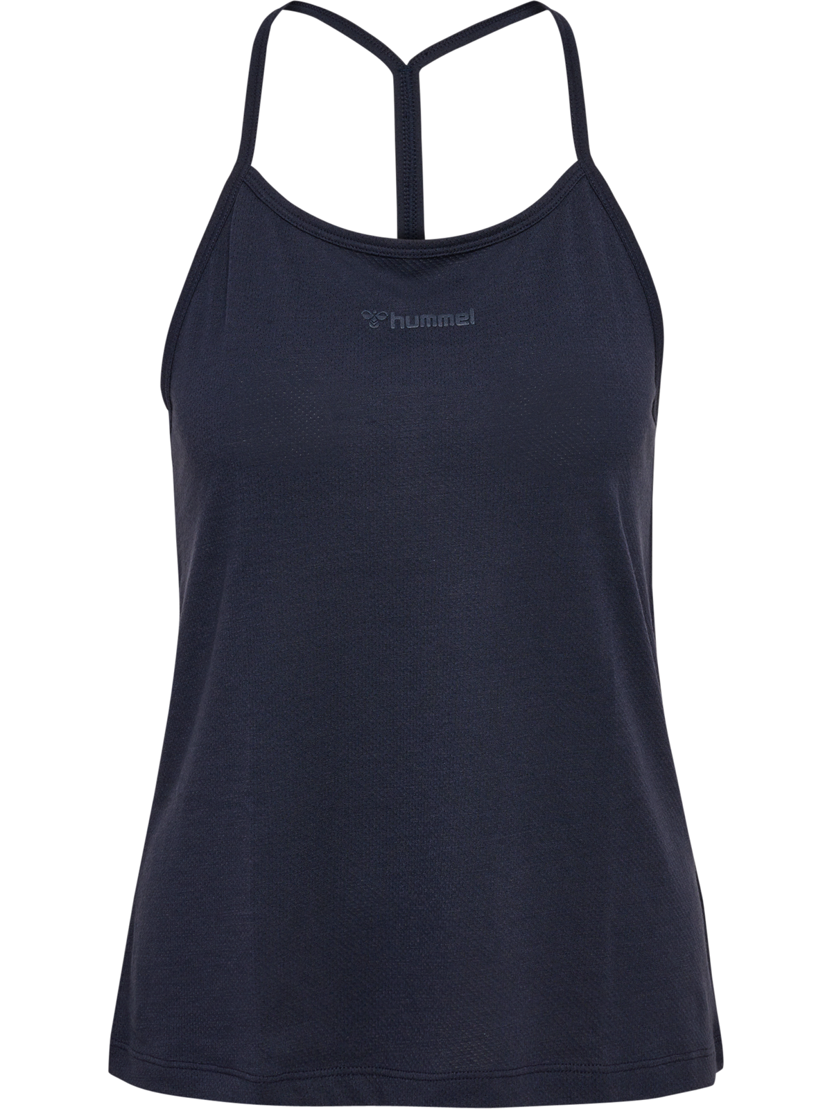 hmlMT VERA STRAP TANKTOP