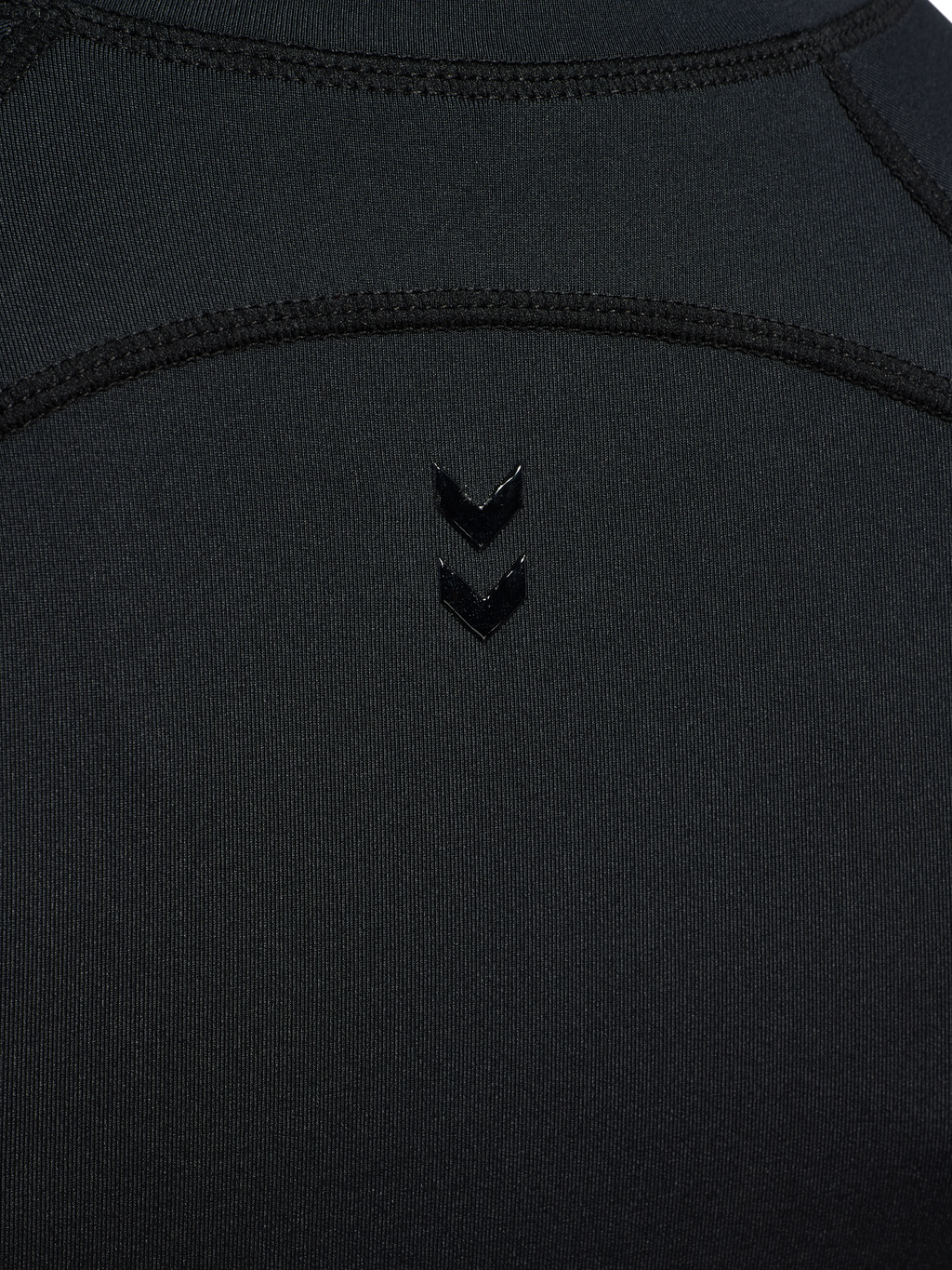 hmlPRIMA W T-SHIRT L/S