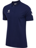 hmlGO 2.0 CHEVRON  POLO