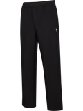 hmlPULSE WORKOUT PANTS