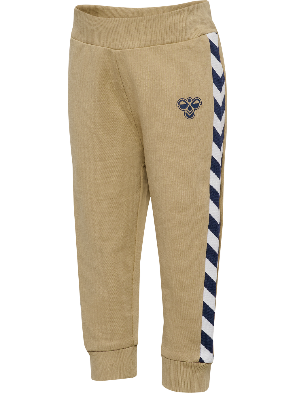 hmlMINI REG CHEVRON SET