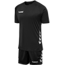 hmlPROMO KIDS SET