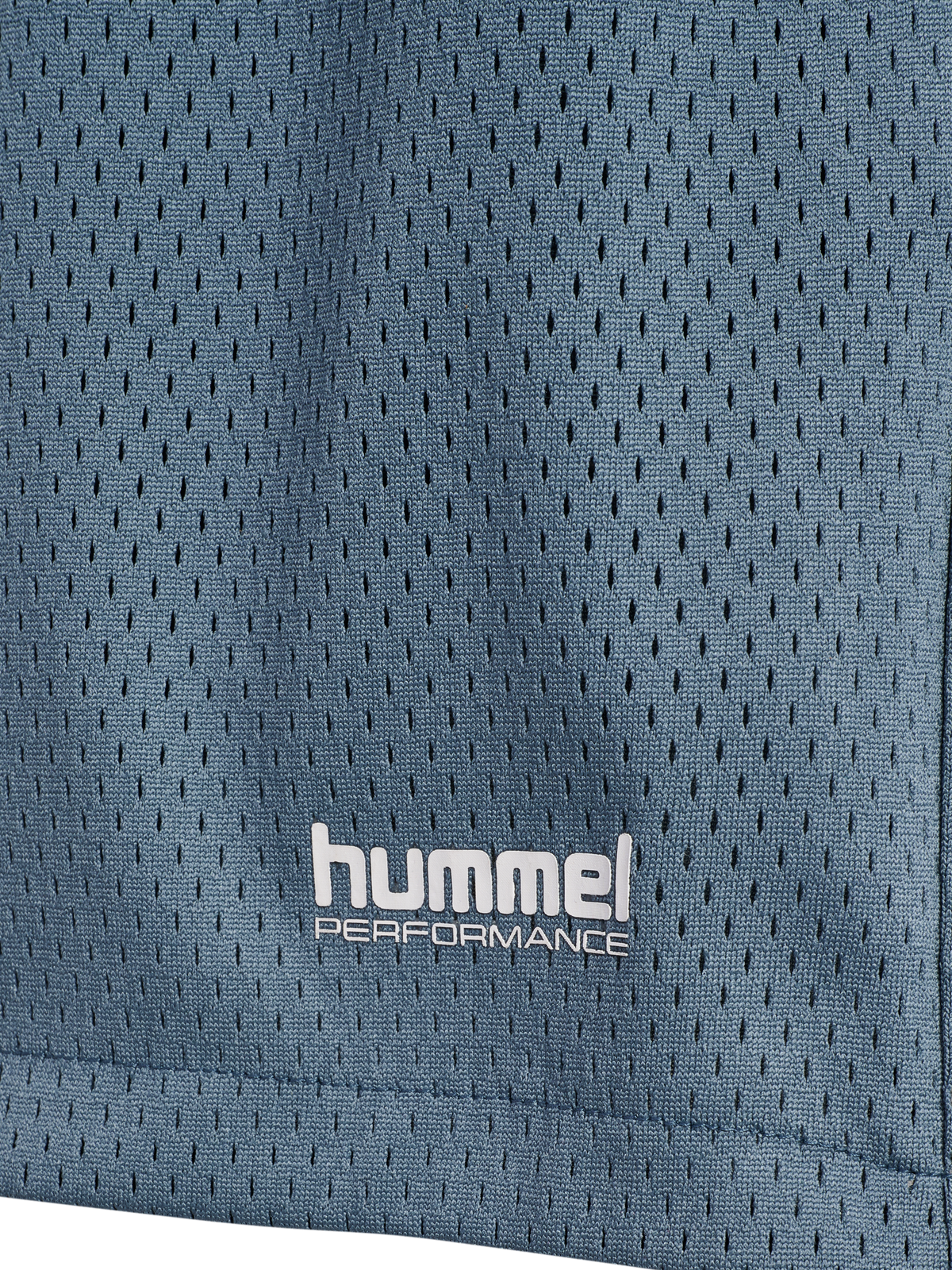 hmlPULSE MESH SHORTS