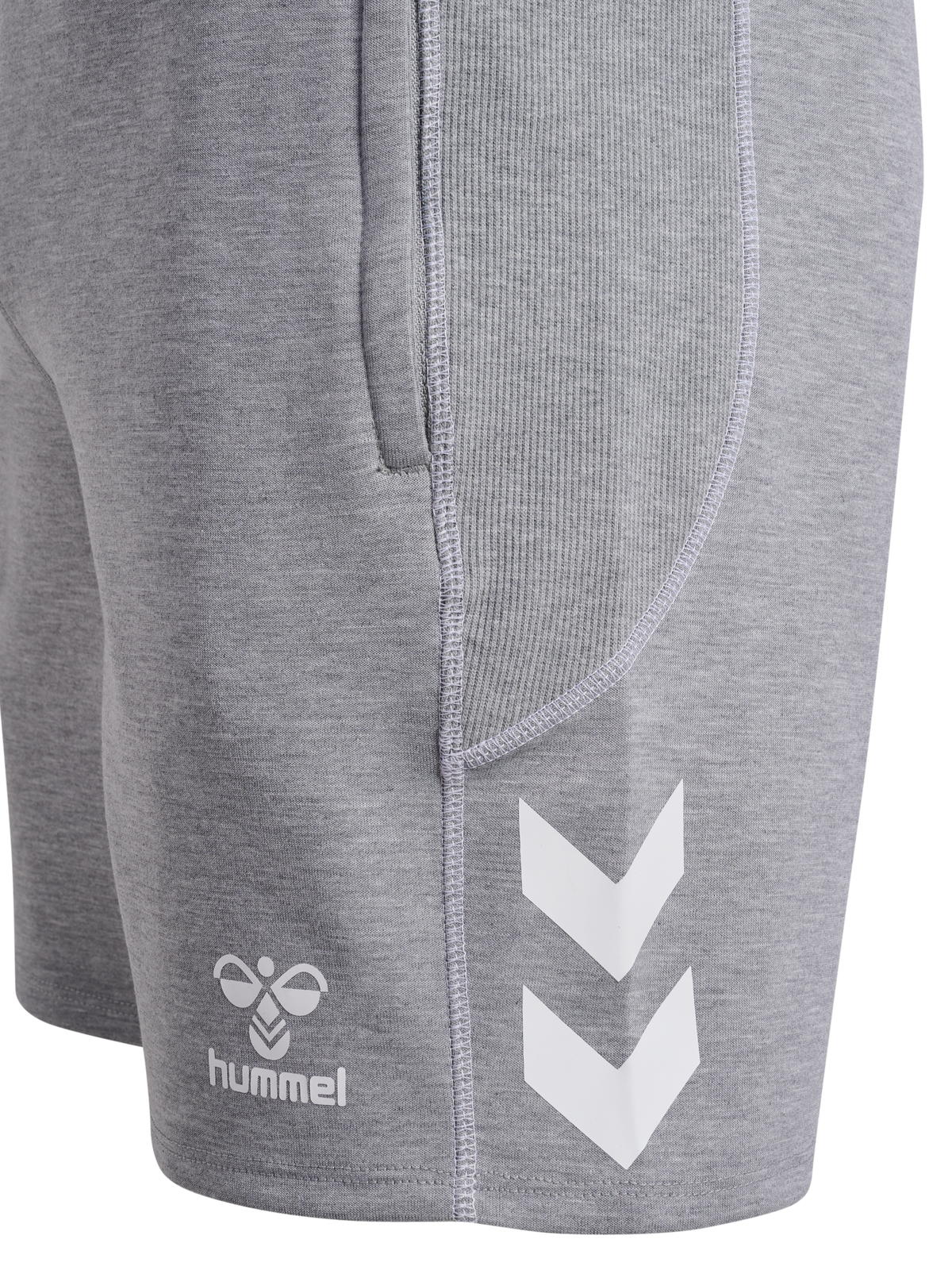 hmlMOVE 2.0 SHORTS