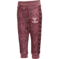 hmlPIL PANTS
