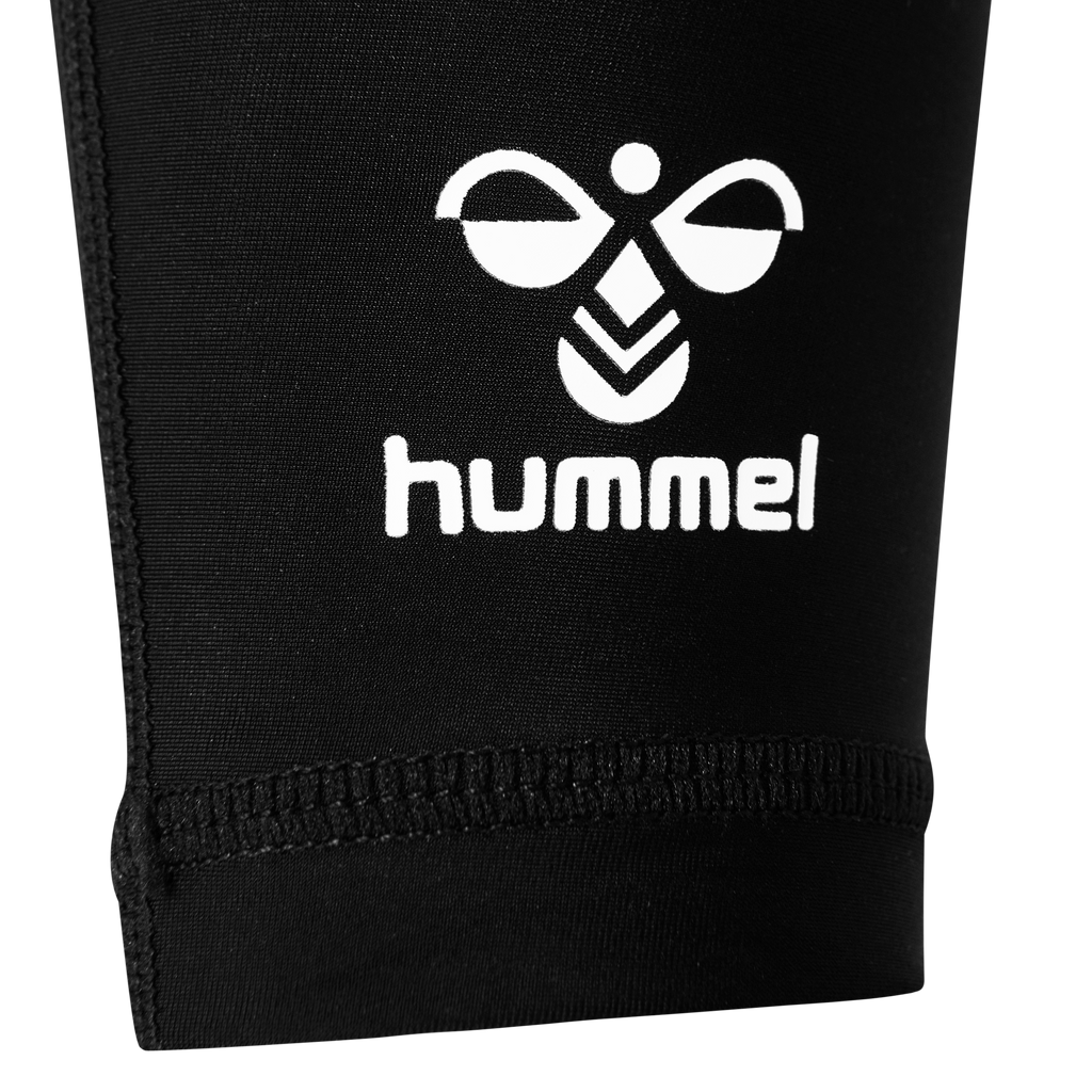 hmlPROTECTION ELBOW SLEEVE