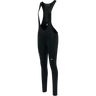 WOMEN CORE BIKE LONG BIB