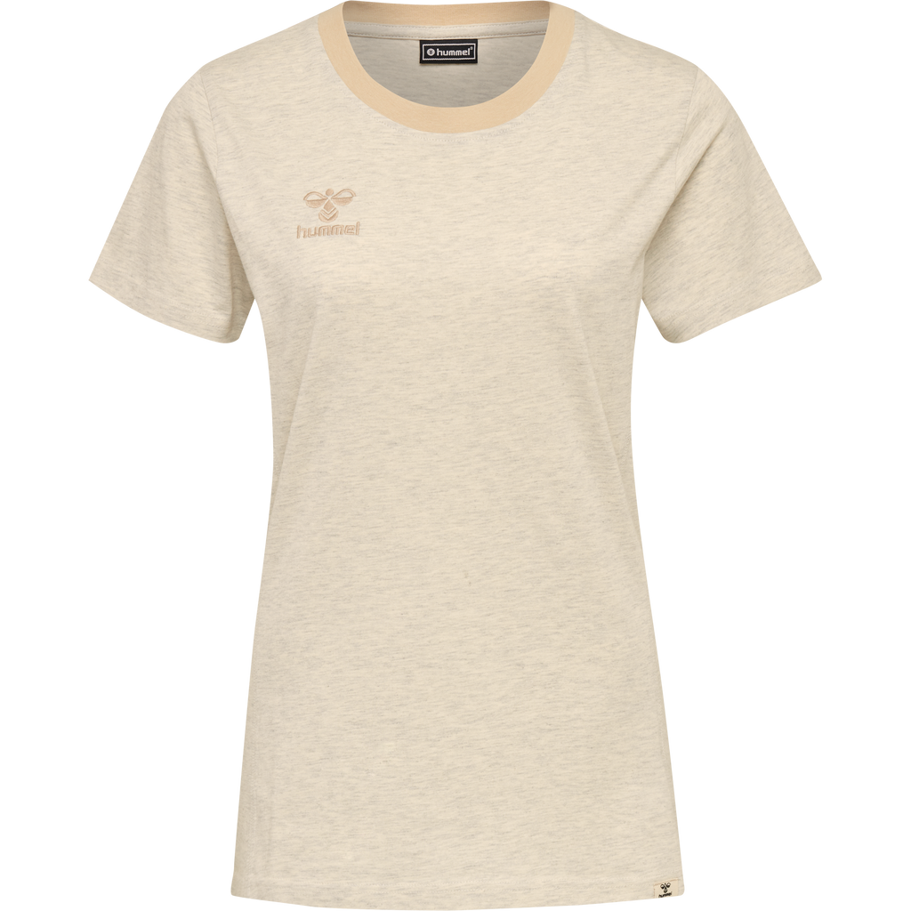 hmlMOVE T-SHIRT WOMAN