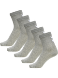hmlMAKE MY DAY SOCK 5-PACK