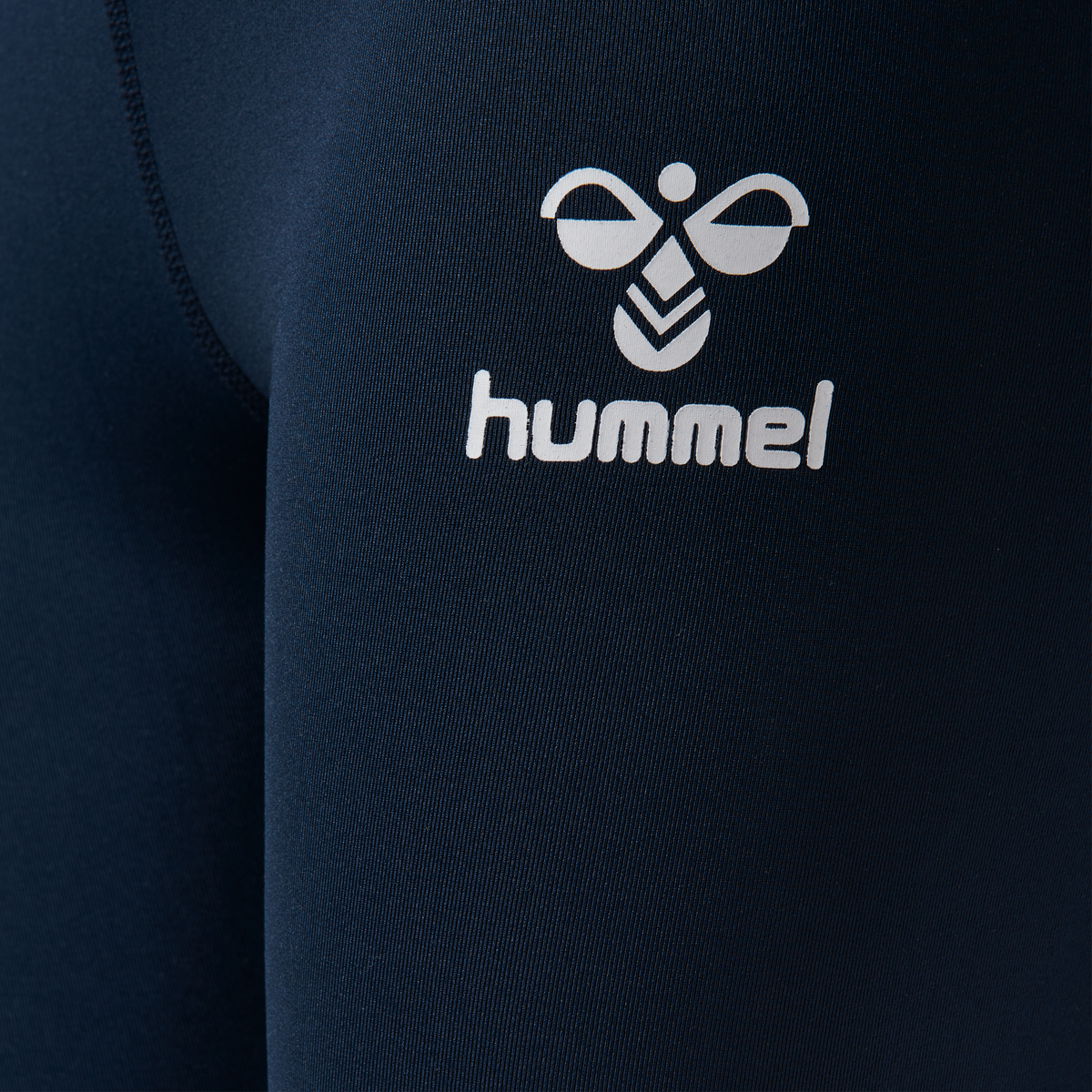 hmlLILY TIGHTS