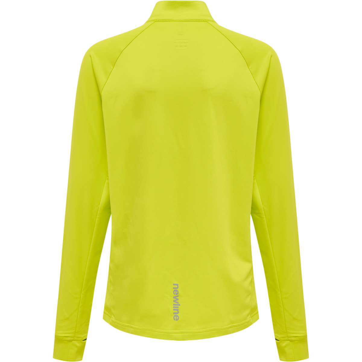 KIDS CORE MIDLAYER
