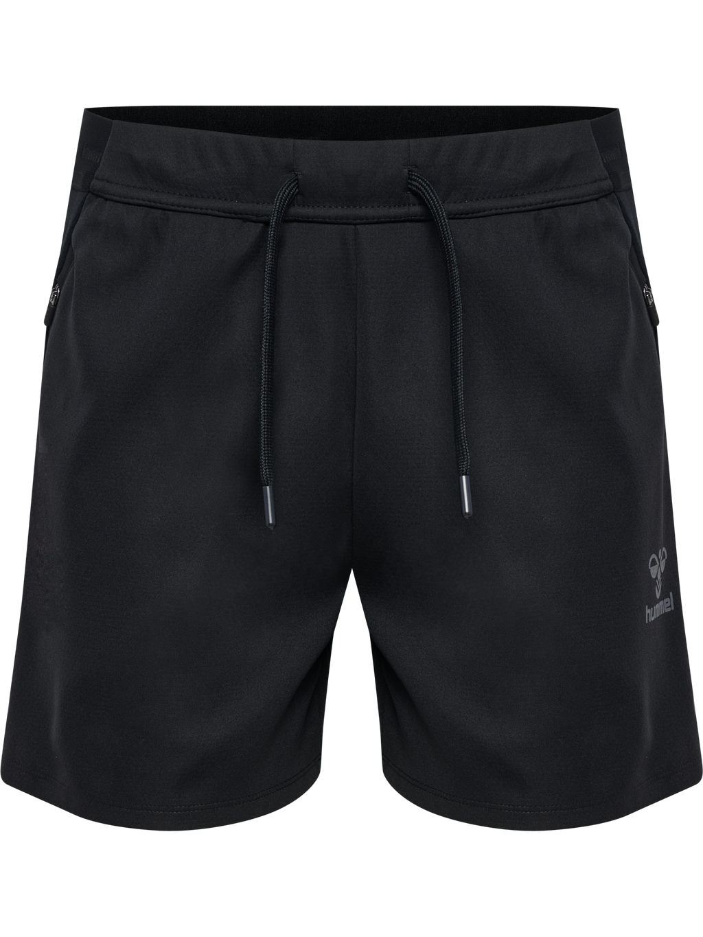 hmlCIMA 2.0 SHORTS WOMAN