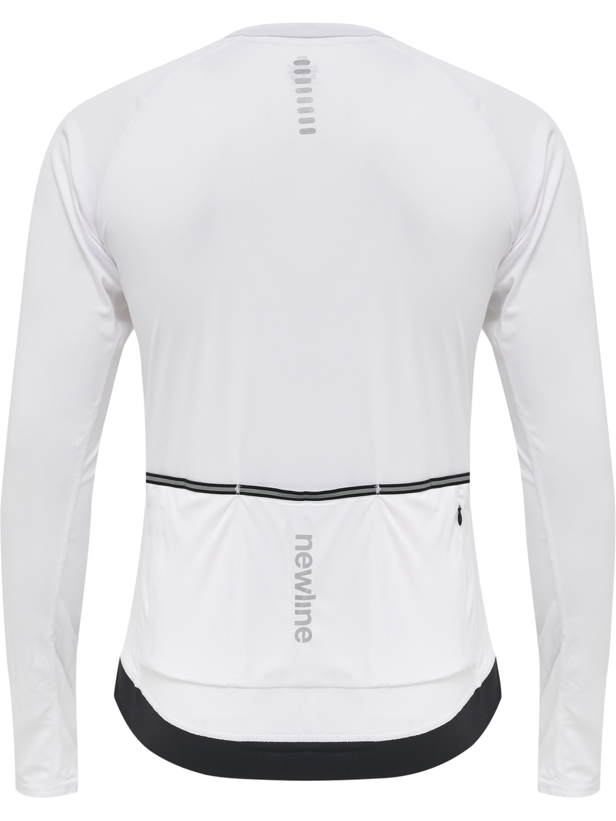 MENS CORE BIKE L/S JERSEY