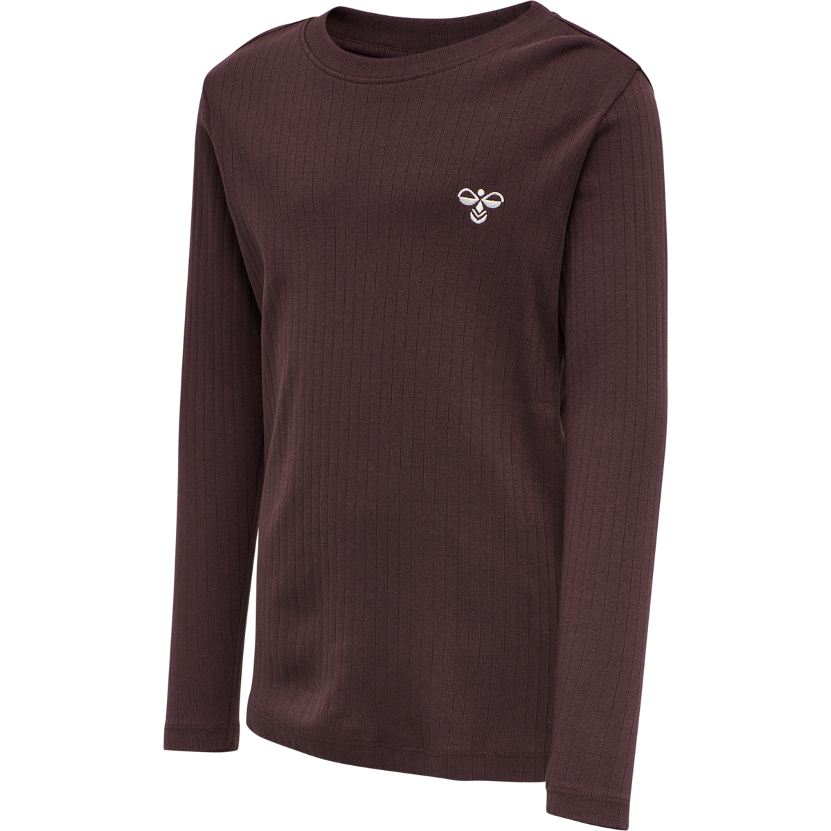 hmlNANETTE T-SHIRT L/S