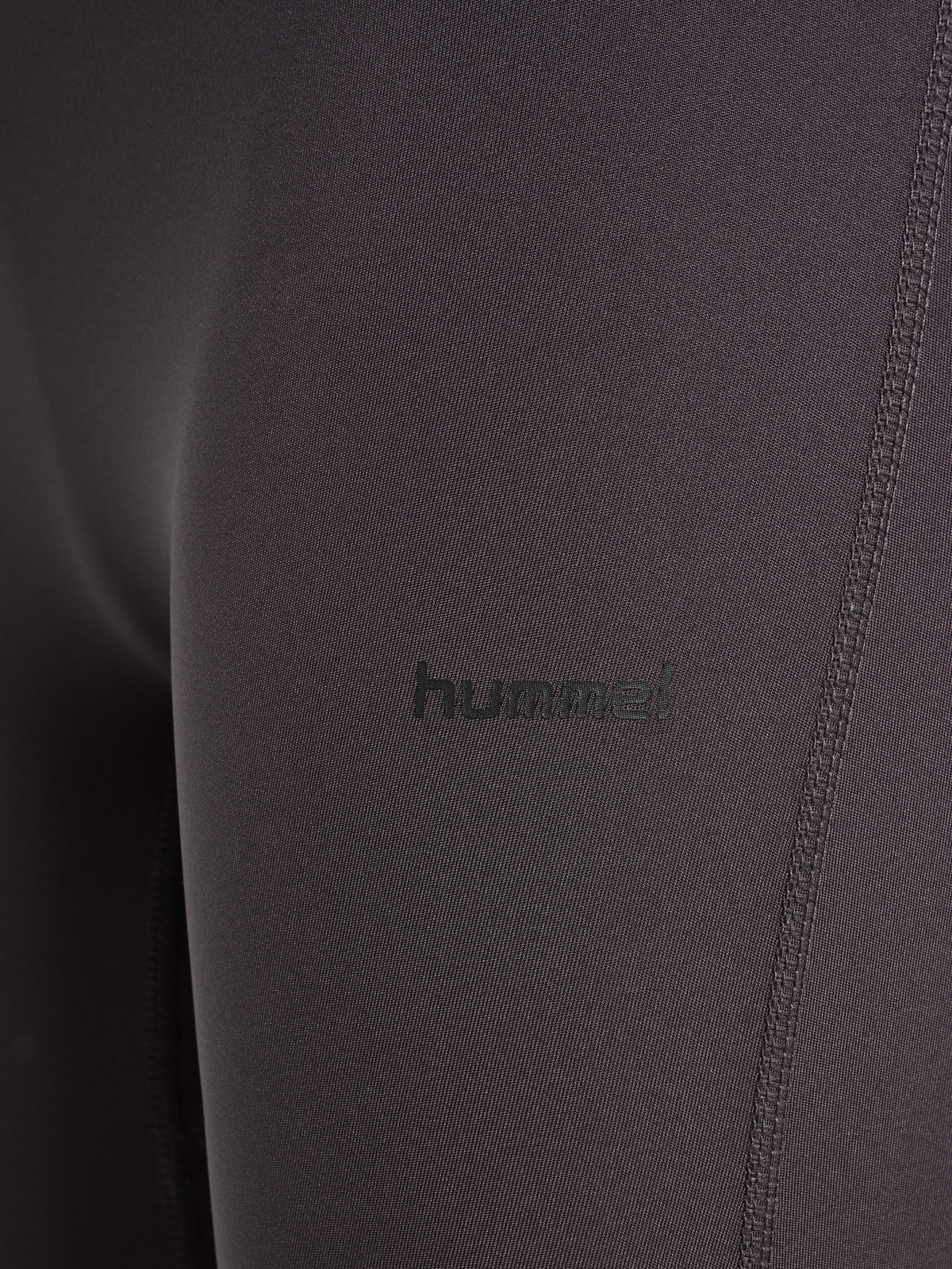 hmlPRIMA CAPRI TIGHTS