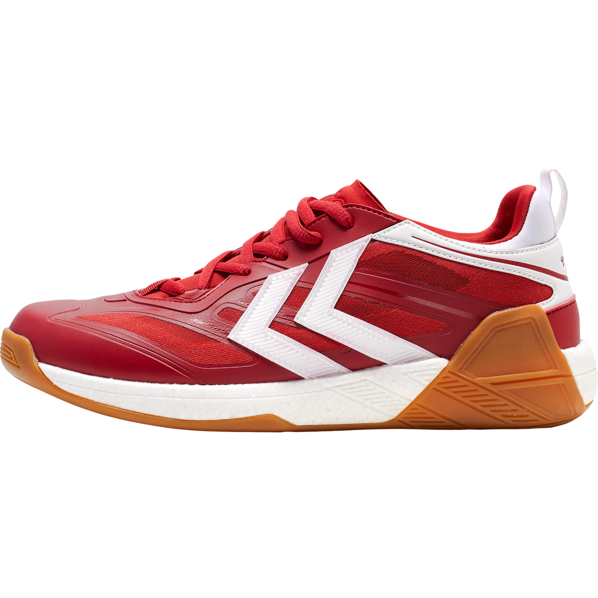 ALGIZ 2.0 GG12