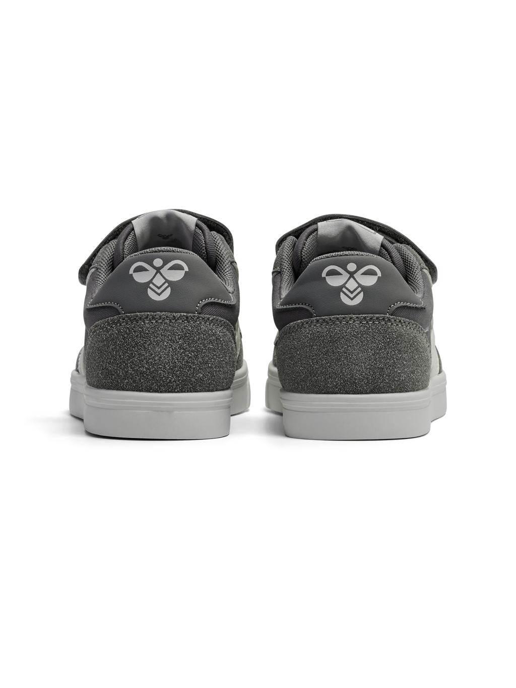 SLIMMER STADIL LOW JR