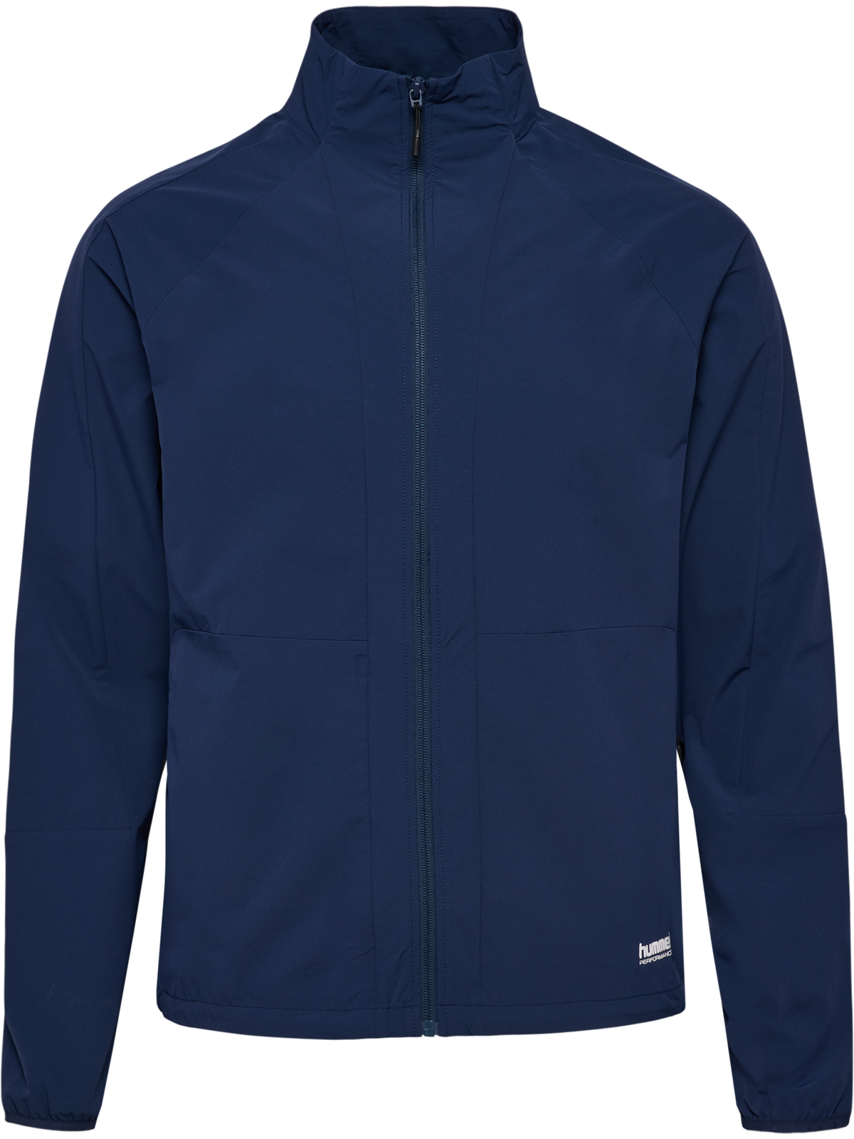 hmlPULSE JACKET