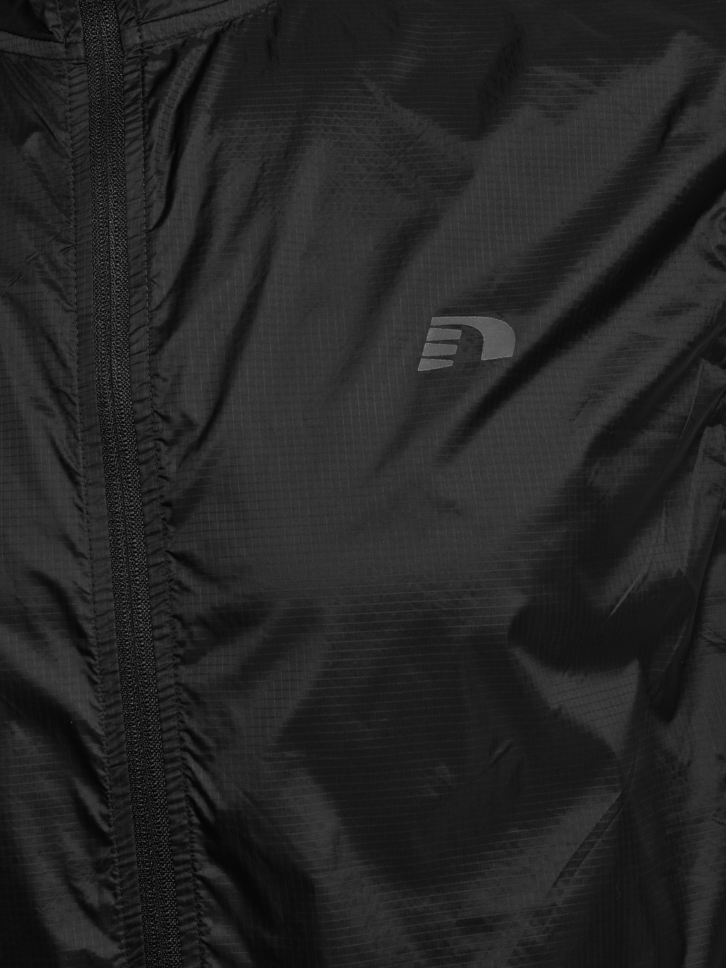 nwlPACKABLE TRAIL VEST