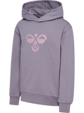 hmlJR REG TUKAS HOODIE
