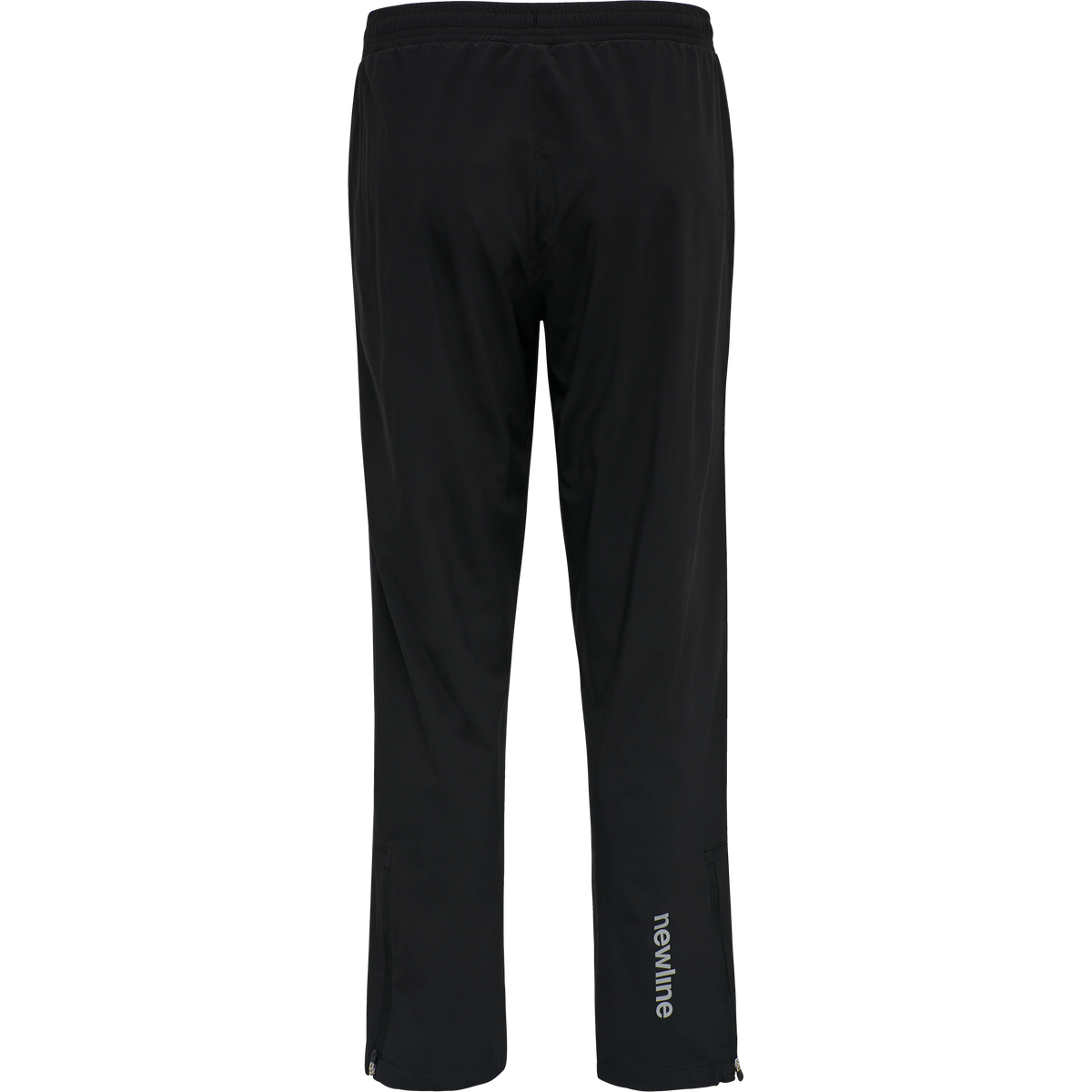 WOMEN CORE PANTS