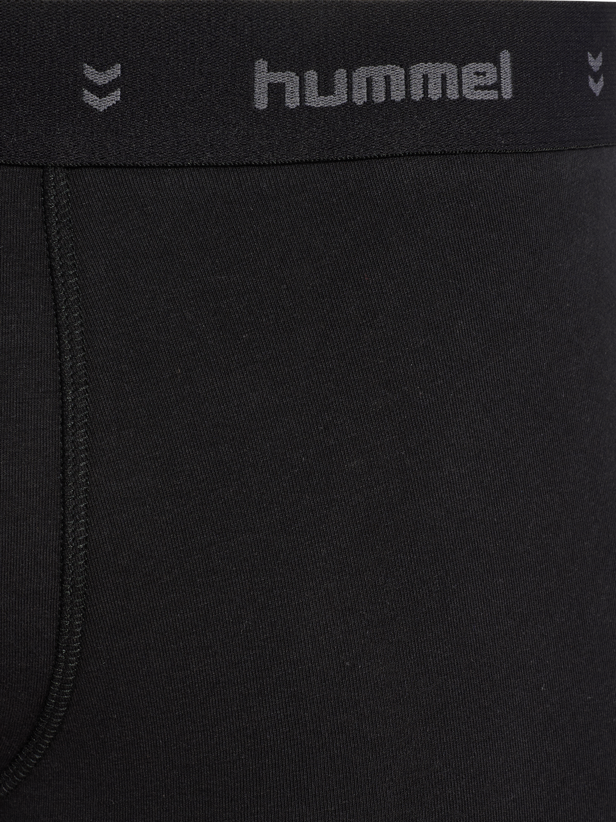 hmlCOMFORT BOXERS 3-PACK