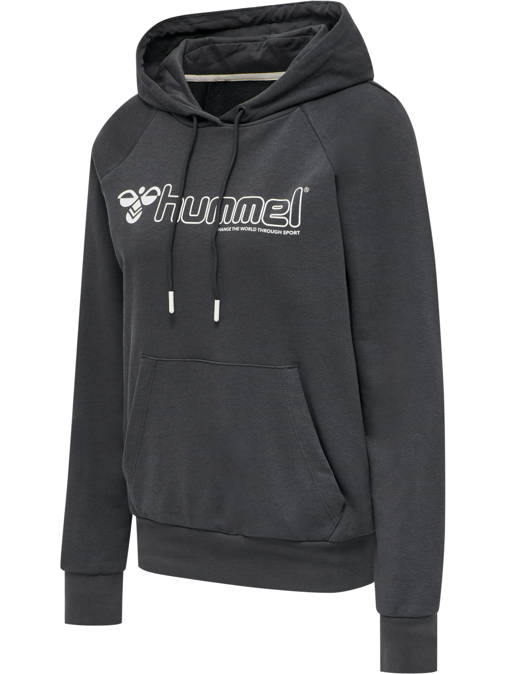 hmlNONI HOODIE