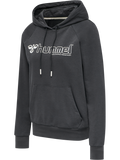 hmlNONI HOODIE