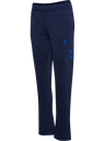 hmlMOVE 2.0 PANTS WOMAN