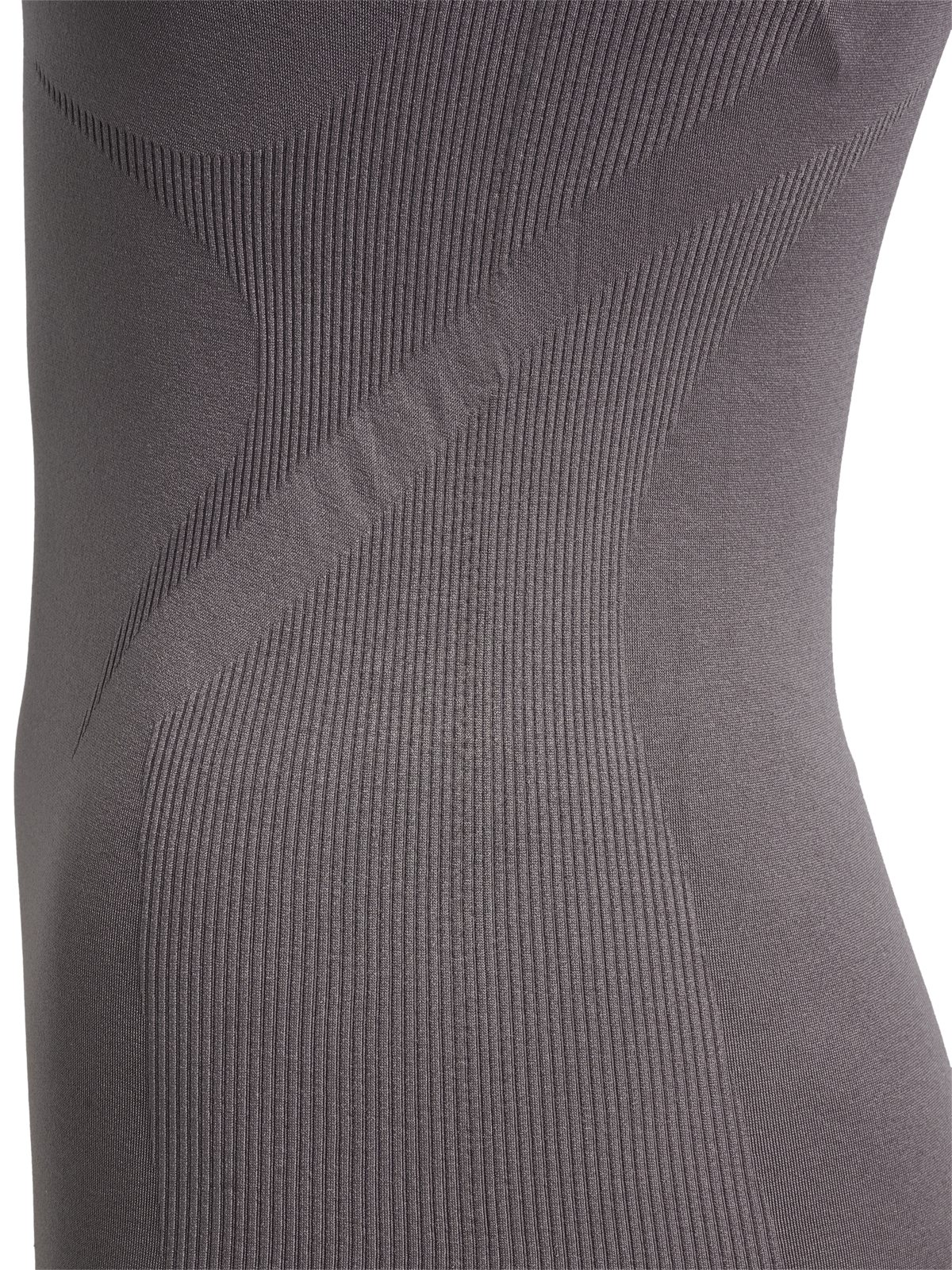 hmlTIF SEAMLESS TOP
