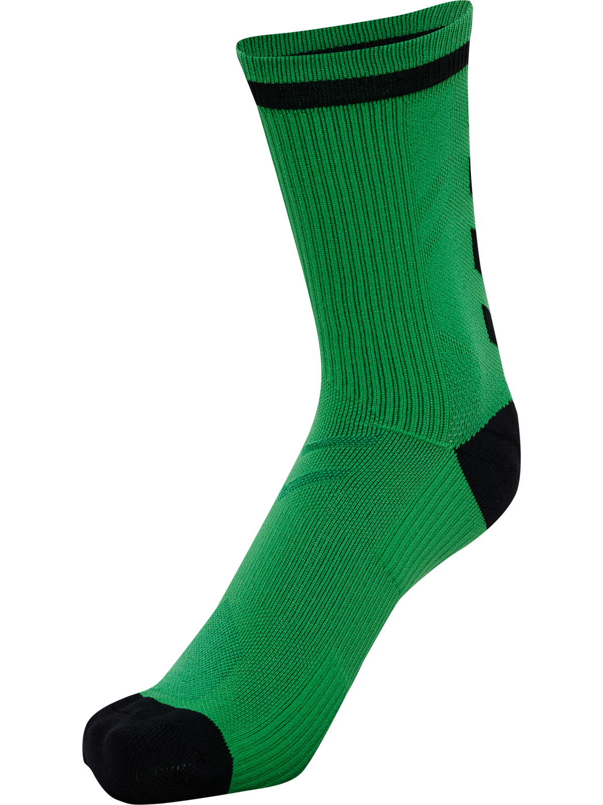 ASSE 22/23 ELITE INDOOR SOCK