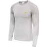 hmlGG12 TRAINING SEAMLESS L/S