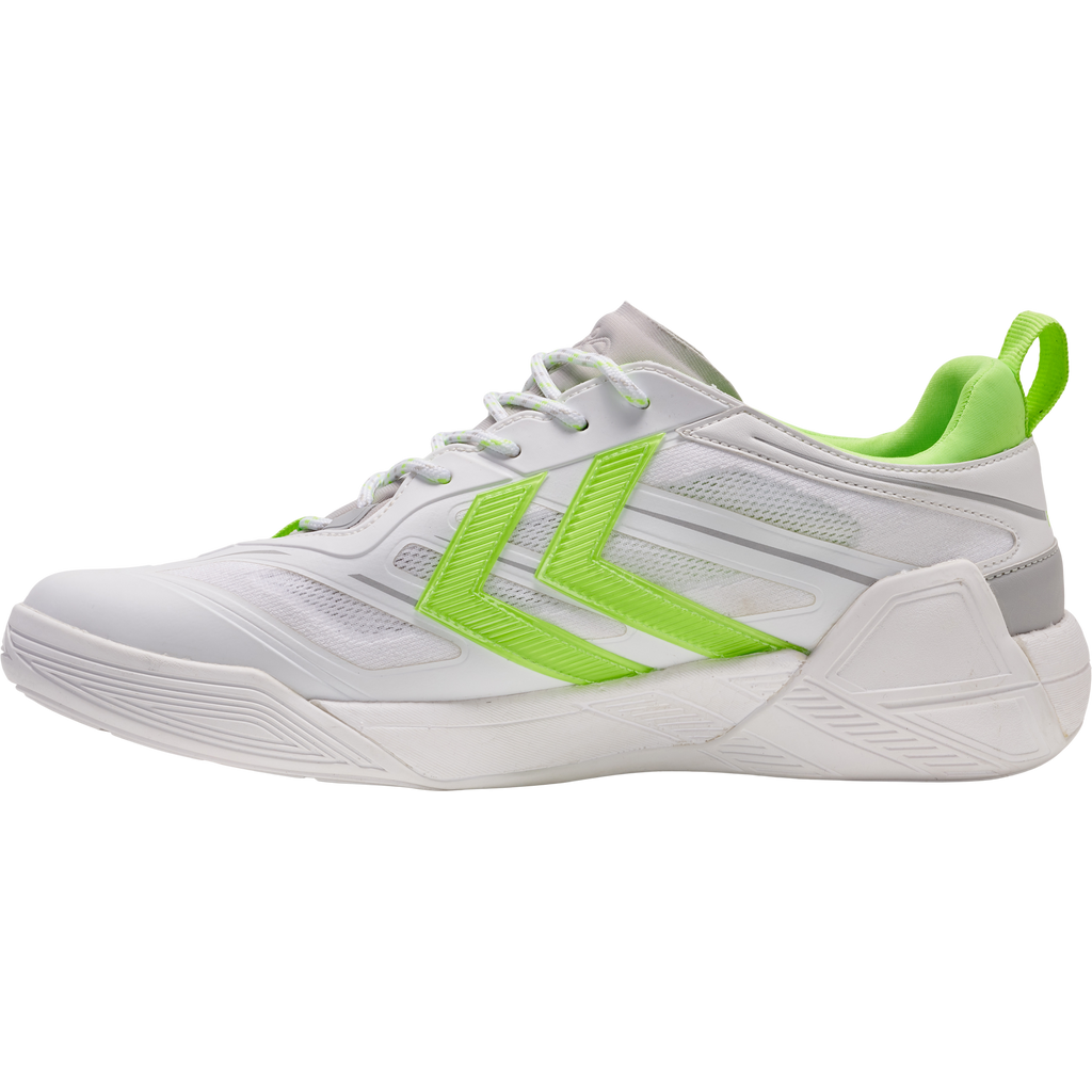 ALGIZ 2.0 LITE