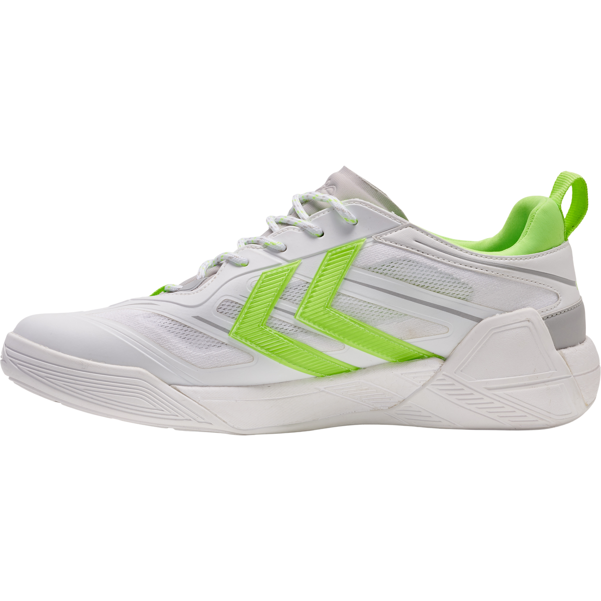 ALGIZ 2.0 LITE