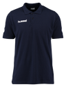 CORE COTTON POLO